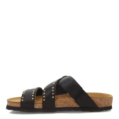 Women's Naot, Carolina Sandal