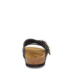 Women's Naot, Carolina Sandal