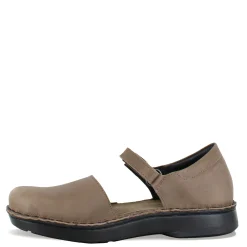 Women's Naot, Catania Mary Jane