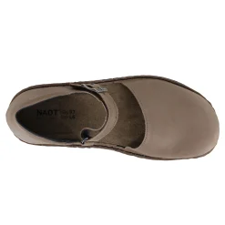 Women's Naot, Catania Mary Jane
