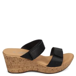 Women's Naot, Caveran Sandal