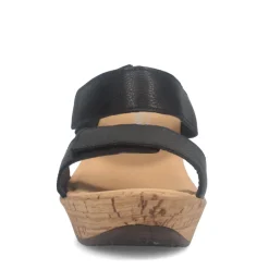 Women's Naot, Caveran Sandal