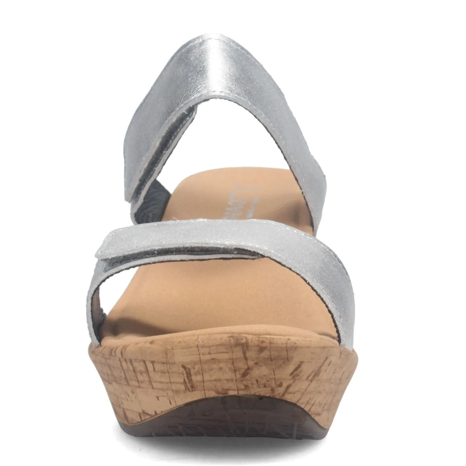 Women's Naot, Caveran Sandal