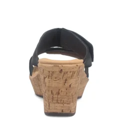 Women's Naot, Caveran Sandal