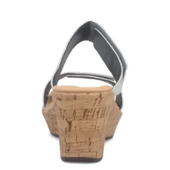 Women's Naot, Caveran Sandal