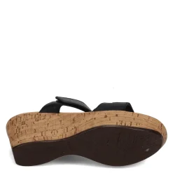 Women's Naot, Caveran Sandal