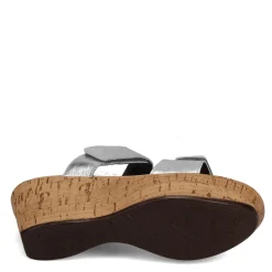 Women's Naot, Caveran Sandal