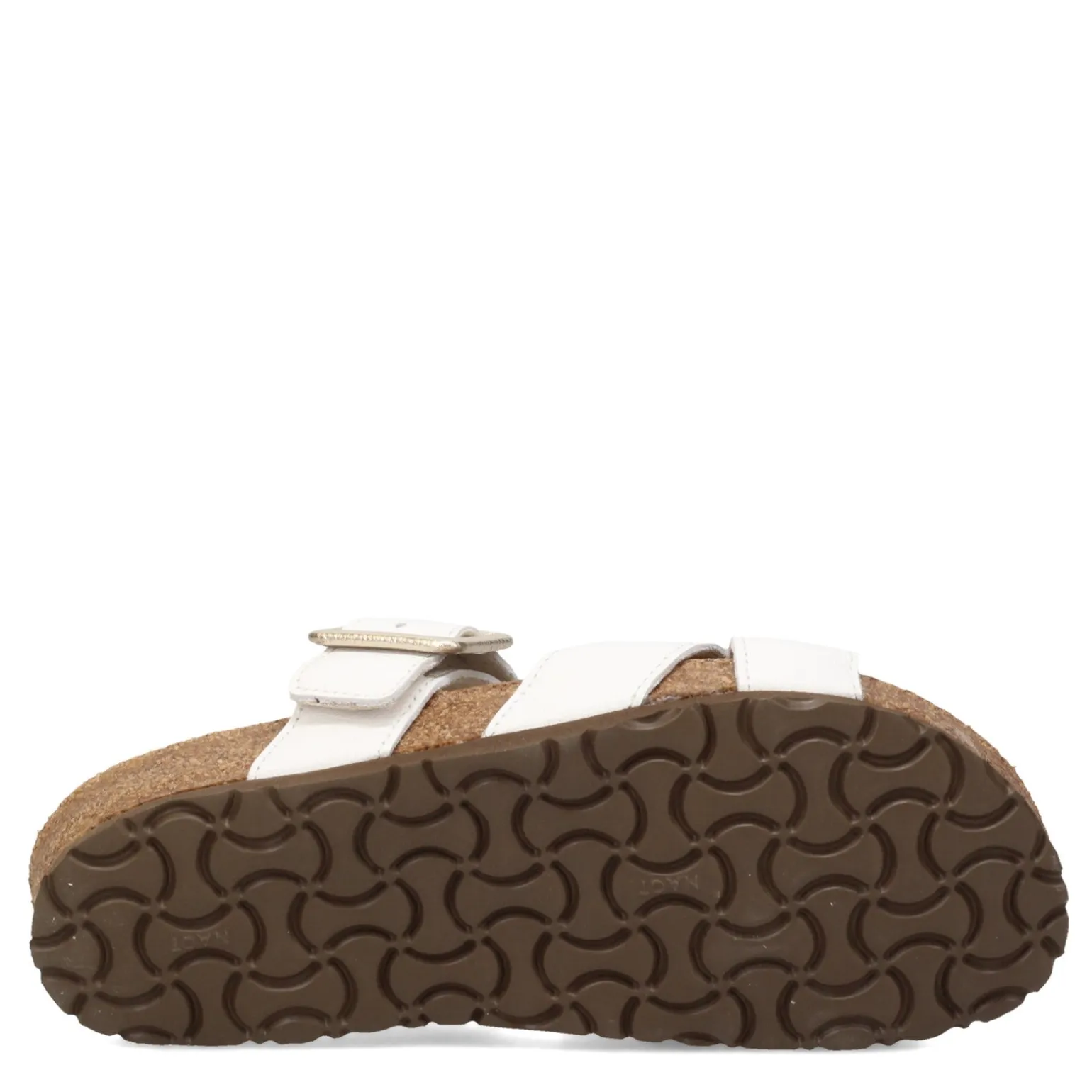 Women's Naot, Chicago Sandal