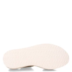 Women's Naot, Crepe Sandal