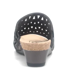 Women's Naot, Crown Sandal