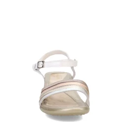 Women's Naot, Current Sandal