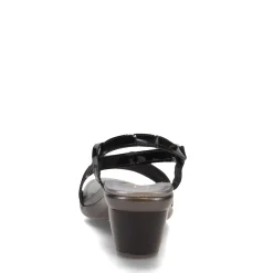 Women's Naot, Current Sandal