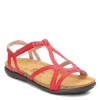 Women's Naot, Dorith Sandal