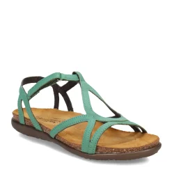 Women's Naot, Dorith Sandal