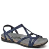 Women's Naot, Dorith Sandal