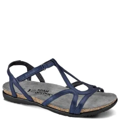 Women's Naot, Dorith Sandal