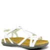 Women's Naot, Dorith Sandal