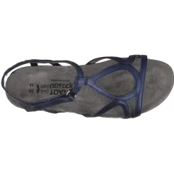 Women's Naot, Dorith Sandal