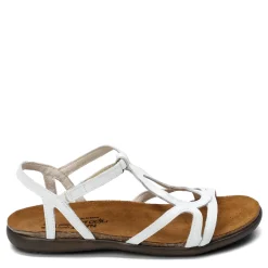 Women's Naot, Dorith Sandal