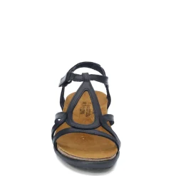 Women's Naot, Dorith Sandal