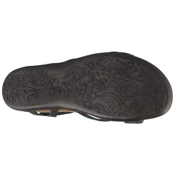 Women's Naot, Dorith Sandal