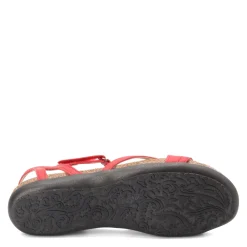 Women's Naot, Dorith Sandal