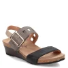 Women's Naot, Dynasty Sandal