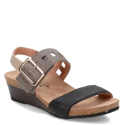 Women's Naot, Dynasty Sandal