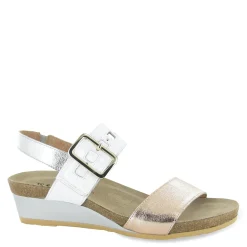 Women's Naot, Dynasty Sandal