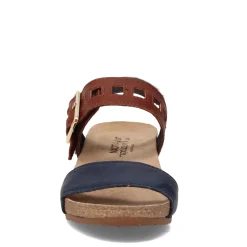 Women's Naot, Dynasty Sandal