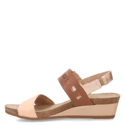 Women's Naot, Dynasty Sandal