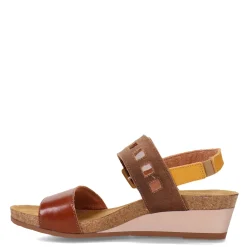Women's Naot, Dynasty Sandal