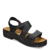 Women's Naot, Enid Sandal