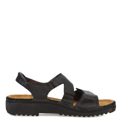 Women's Naot, Enid Sandal