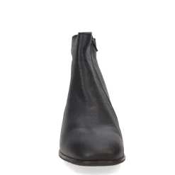 Women's Naot, Ethic Boot