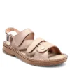 Women's Naot, Fleur Sandal