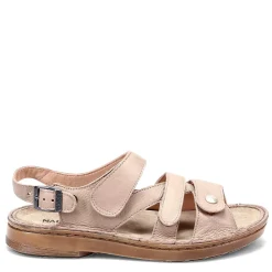 Women's Naot, Fleur Sandal