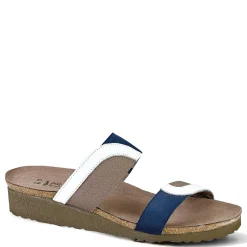 Women's Naot, Frankie Sandal