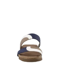 Women's Naot, Frankie Sandal