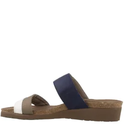 Women's Naot, Frankie Sandal