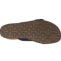 Women's Naot, Frankie Sandal