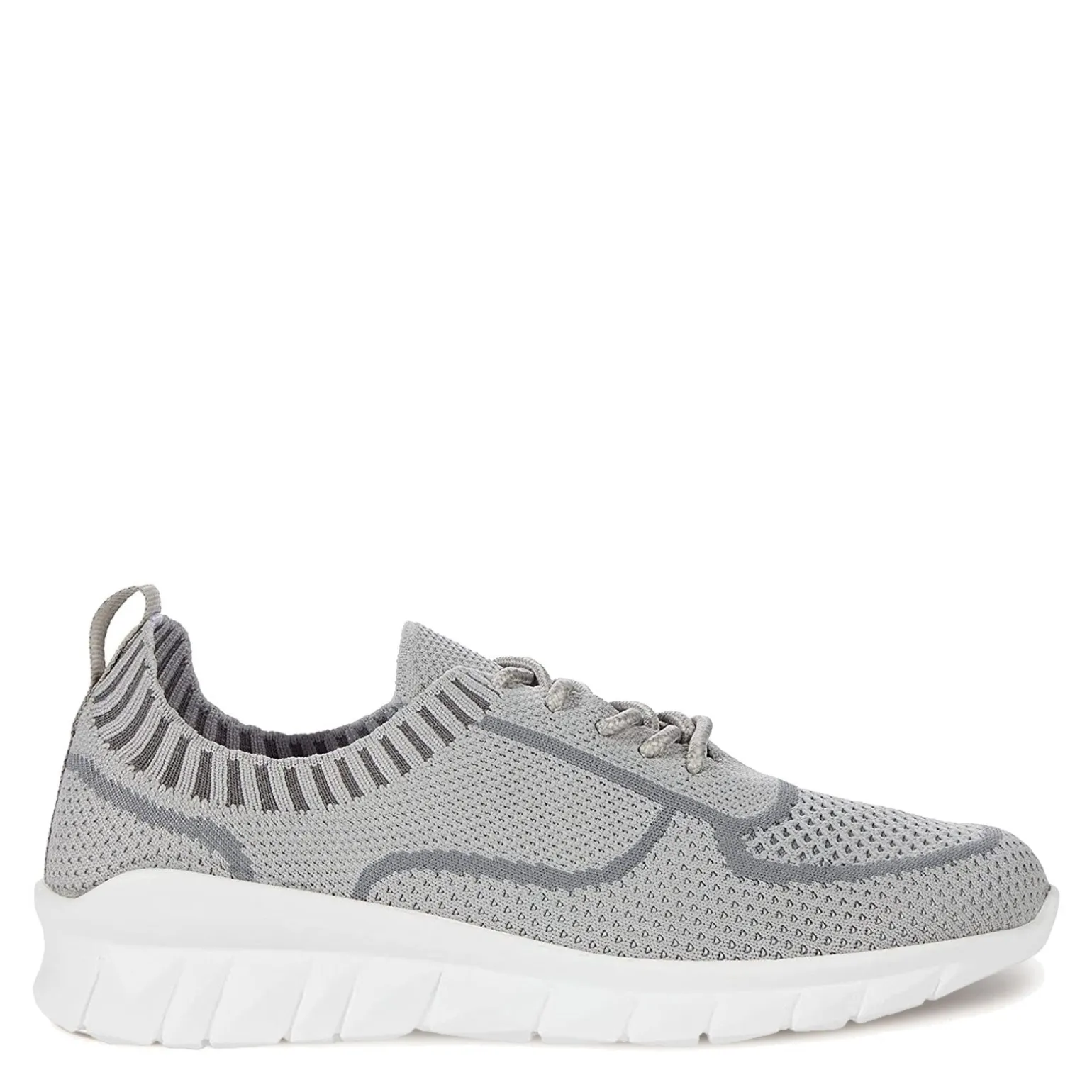 Women's Naot, Galaxy Sneaker