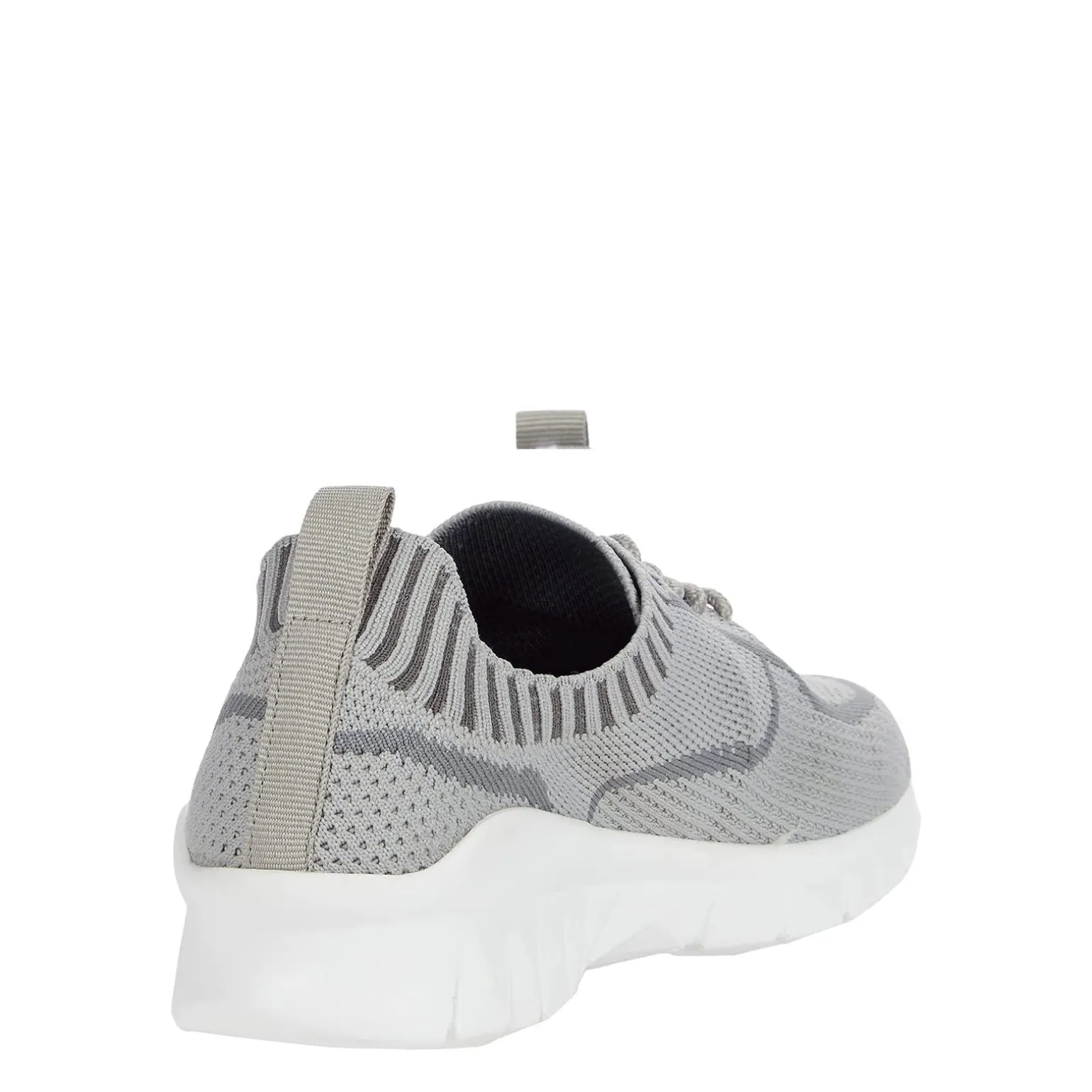 Women's Naot, Galaxy Sneaker