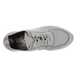 Women's Naot, Galaxy Sneaker