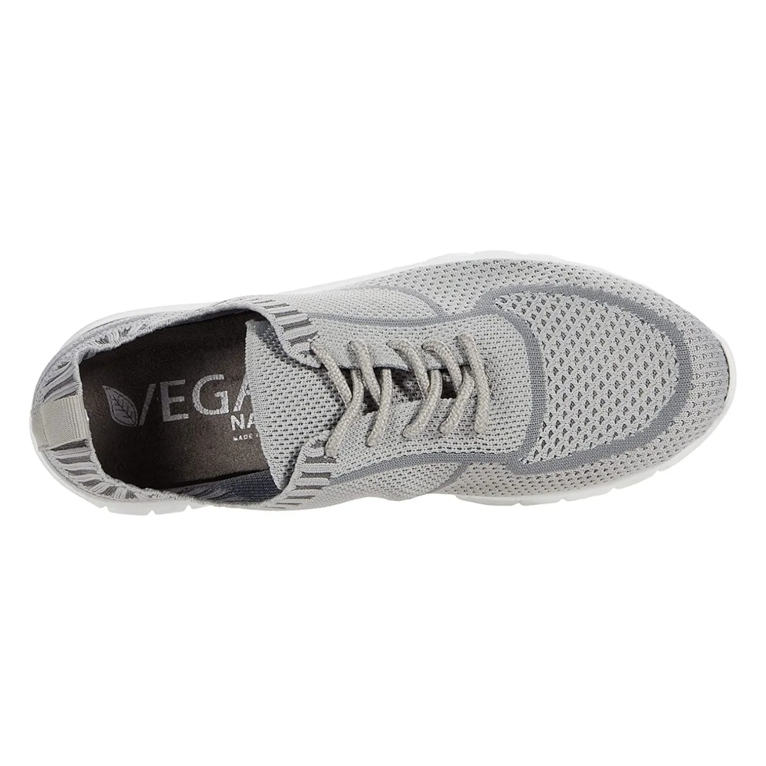 Women's Naot, Galaxy Sneaker