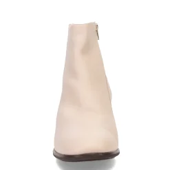 Women's Naot, Goodie Boot