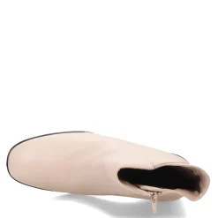 Women's Naot, Goodie Boot