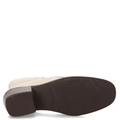 Women's Naot, Goodie Boot