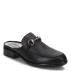 Women's Naot, Halny Clog