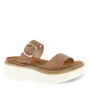 Women's Naot, Halvah Sandal